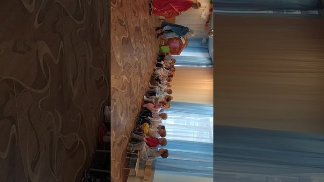 вика ( день осени) смотреть онлайн