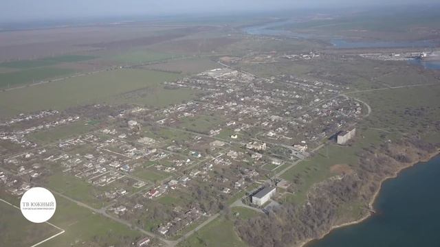 Прошло второе заседание рабочей группы по разработке стратегии устойчивого развития Южненской ОТГ смотреть онлайн