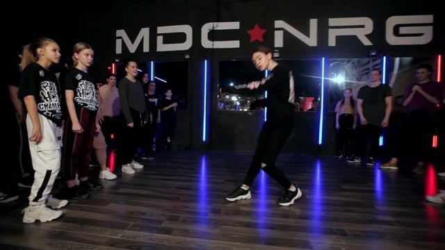 PEACE SIGN // Usher // АЛЕКСЕЙ СИМБА // Hip-Hop смотреть онлайн