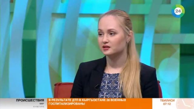 Чистота в доме удар по здоровью смотреть онлайн