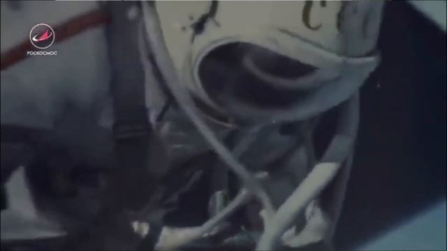 VIA "Tankist" - Forgive us, Earth смотреть онлайн