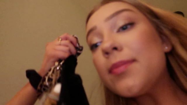 Что Делать На Карантине? (vlog 81) || Polina Sladkova смотреть онлайн