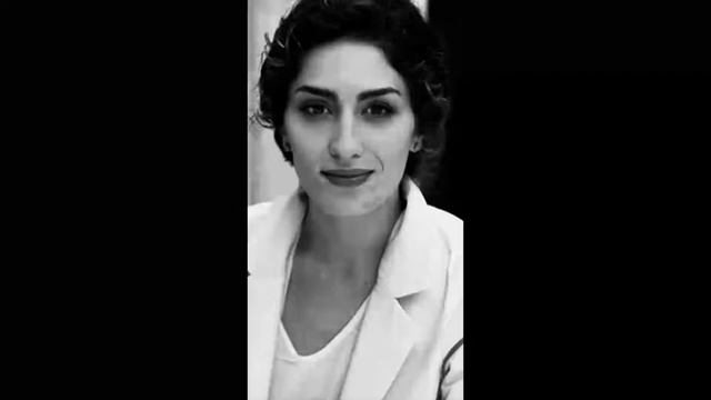 Estrella Morente | Nostalgias