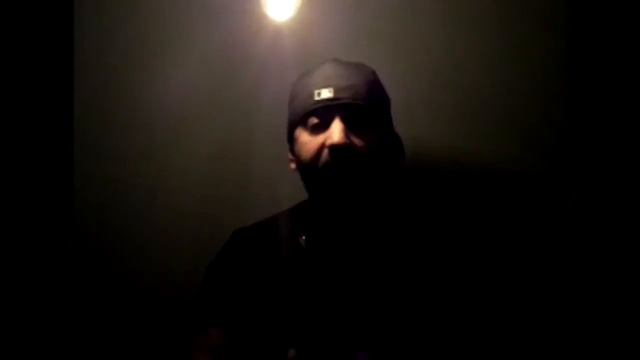 Karwan Kurdish Music 2017 Kurdish Rap 2016 Ternabn