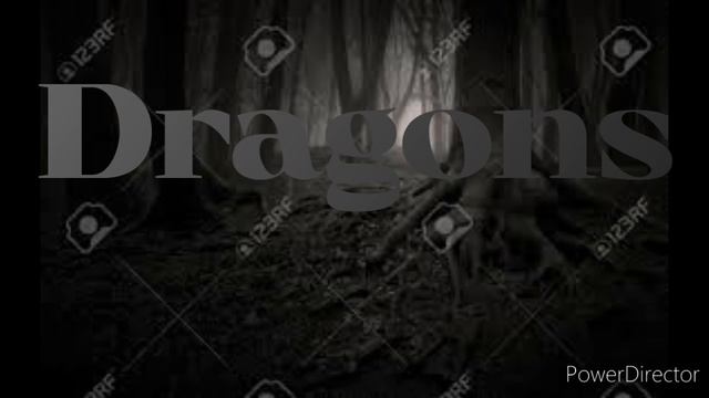 DRAGONS–PHONK–ЧИТАТЬ ОПИСАНИЕ смотреть онлайн