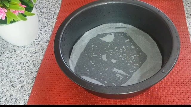 Пироги с сыром и шпинатом