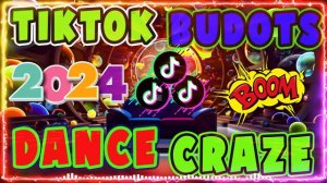 🔥NEW TIKTOK MASHUP NONSTOP REMIX 2024🔥VIRAL TIKTOK DISCO REMIX 2024🔥TIKTOK DANCE PARTY DISCO MIX