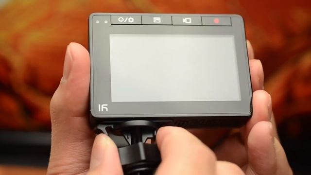 Лучшие Видеорегистраторы с Алиэкспресс, Регистратор Зеркало и Антирадар смотреть онлайн