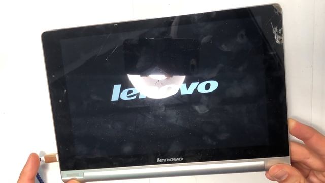 Hard Reset китайское меню Reset Chinese Phone Recovery висит на заставке