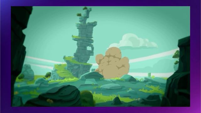 angry birds facts hindi | why angry birds go deleted in hindi смотреть онлайн