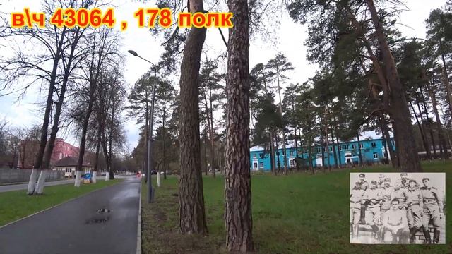 Беларусь, учебка Печи! Ислам Заитов и Александр Шиляев , в\ч 43064 смотреть онлайн