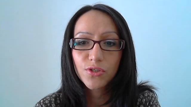 Осиновеното дете в училище смотреть онлайн