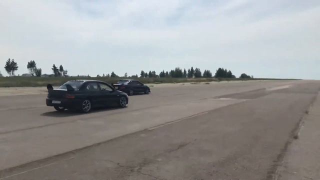 Mitsubishi Галант 8 vr-4 Mitsubishi Lancer evolution смотреть онлайн
