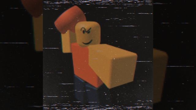Baller Phonk