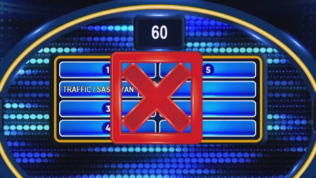 Family Feud Philippines: Team Bubble Gang vs. Team Bolera | FULL EPISODE смотреть онлайн