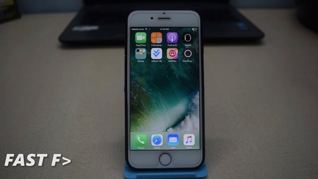 How To Install PPSSPP, iNDS & NDS4iOS on iOS 10 (iPhone,iPad & iPod) | Play Retro Games on iPhone! смотреть онлайн
