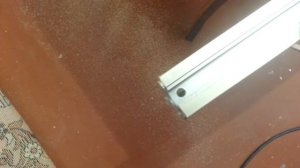 Шкаф-купе.Обрезаем,укорачиваем дверь своими руками