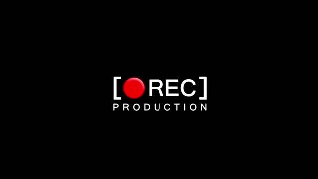 REC / видео, фото в Крыму смотреть онлайн