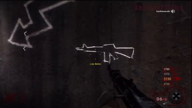 The Collector Black Ops Trophy / Achievement Guide смотреть онлайн