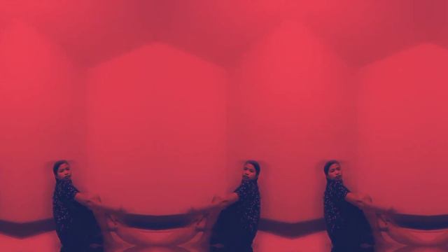 GOT Talent Entry #5. House Martell смотреть онлайн