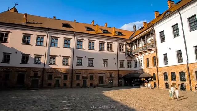 жанет-Беларусь смотреть онлайн