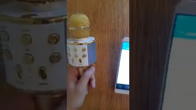 Microfon karaoke cu boxe смотреть онлайн