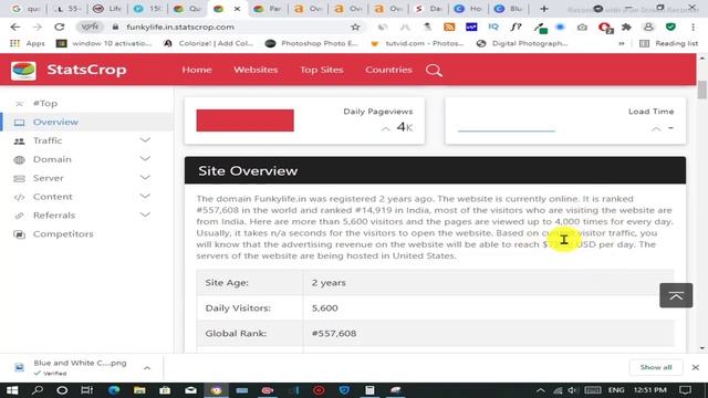 Quotes Website Earning Proof? सचमुच Quotes वेबसाइट से Earning होती है लाखों में। ? смотреть онлайн
