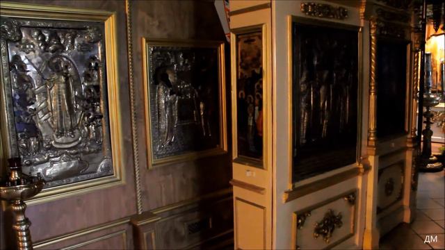 Метеор 244 проходит Тутаев туманным дождливым днём 19 09 2018г смотреть онлайн