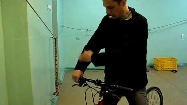 1.Регулировка манеток смотреть онлайн