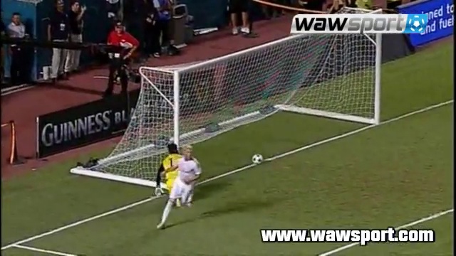 RMA vs Chel -HL- wawsport смотреть онлайн