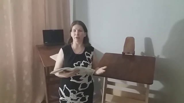 Конторка своими руками смотреть онлайн