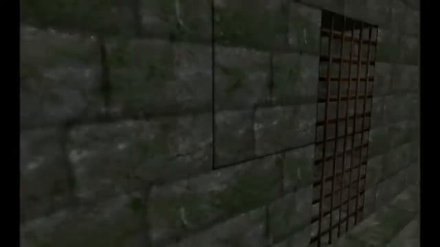 ~Дом Призрака~ смотреть онлайн