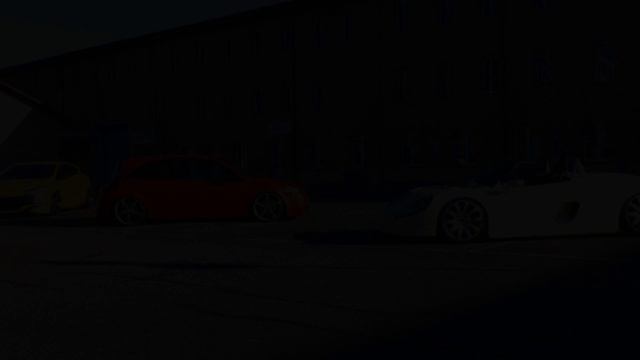 RS Center Switzerland's Renault Sport Cars смотреть онлайн