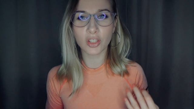 ASMR/АСМР? МЕЙК ДЛЯ ЛУЧШЕГО ДРУГА ?ШЕПОТОМ смотреть онлайн