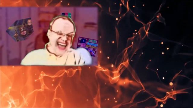 Гуру шахмат о Bullet #гуру  #нарезочки #шахматы #немцев #витик