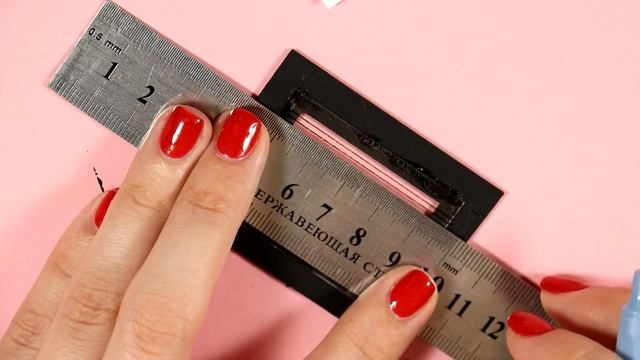 ? МИКРОВОЛНОВКА для КУКОЛ ?ЕДА и МЕБЕЛЬ для кукол СВОИМИ РУКАМИ ? #КУКОЛЬНЫЙМИР Анна Оськина смотреть онлайн