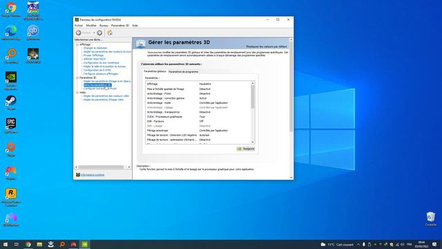 FIX Elden Ring framerate and stutter 100% working stable 60 FPS смотреть онлайн