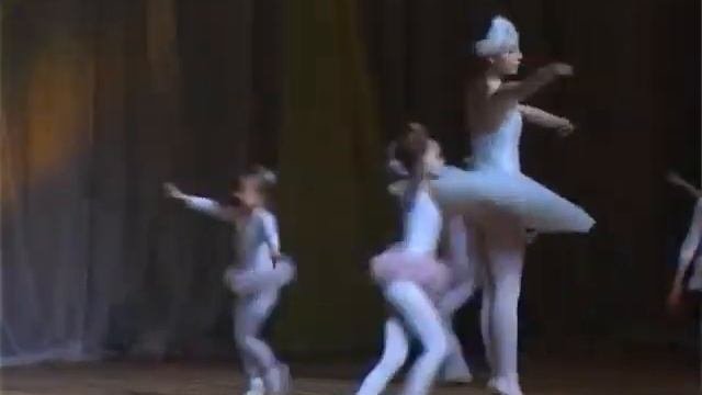 Визитка смотреть онлайн