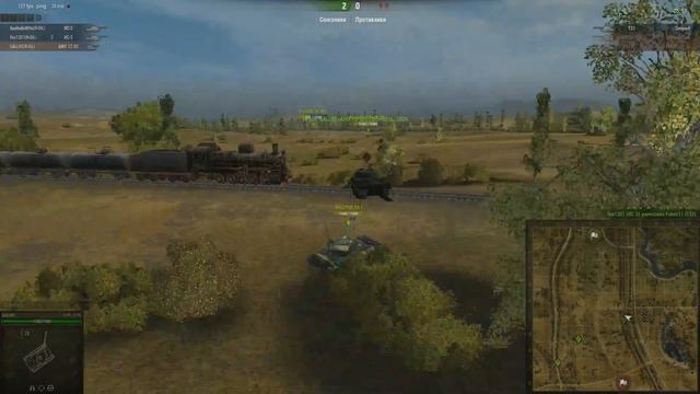 DayCup 3x3 #86 FINAL Костяная нога vs SAF] Slkill and Fortune смотреть онлайн