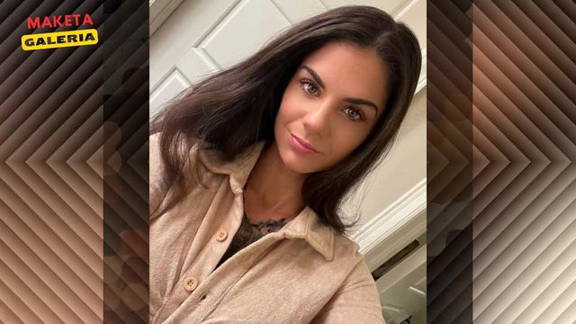 Bonnie Rotten...Biography,Plus Size Model 2023, Curvy Instagram Stars | Fashion Celebrity Wiki