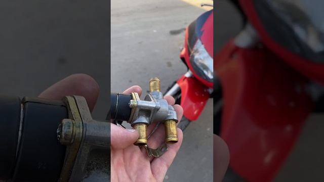 Не едет хонда сбр 600ф3 Honda cbr600 f3 глохнет смотреть онлайн