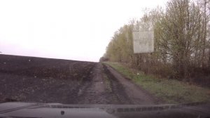 hyundai tucson 2,7 off road