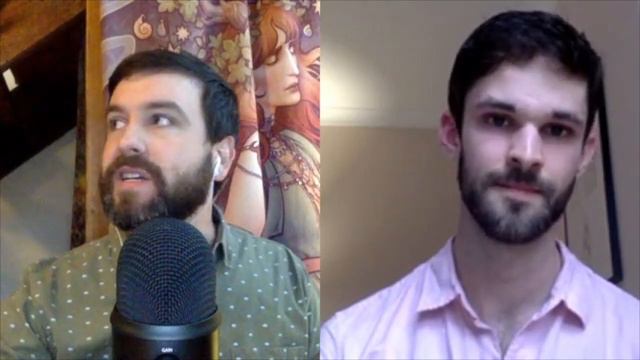 Spencer Klavan: Plato’s Influence on Christianity - The Western Canon Podcast смотреть онлайн