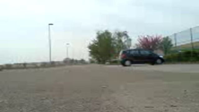 Fiat Punto 1.2 16V Ragazoon Hammer Sound!!! 2 смотреть онлайн