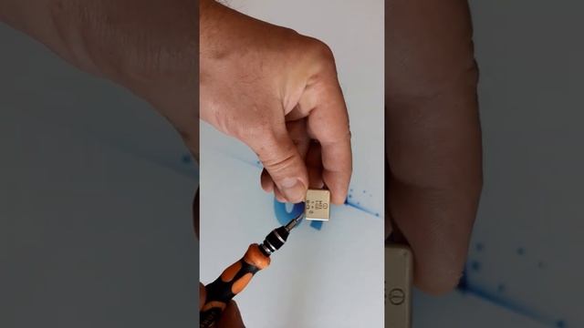 КМ бескорпусные - где прячутся? смотреть онлайн