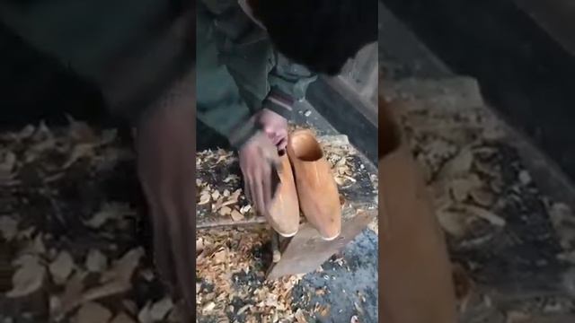 Хороший человек делает хорошие вещи смотреть онлайн