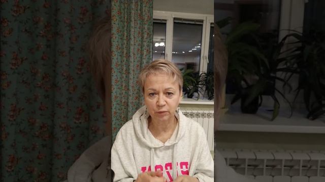 Уход за губами смотреть онлайн