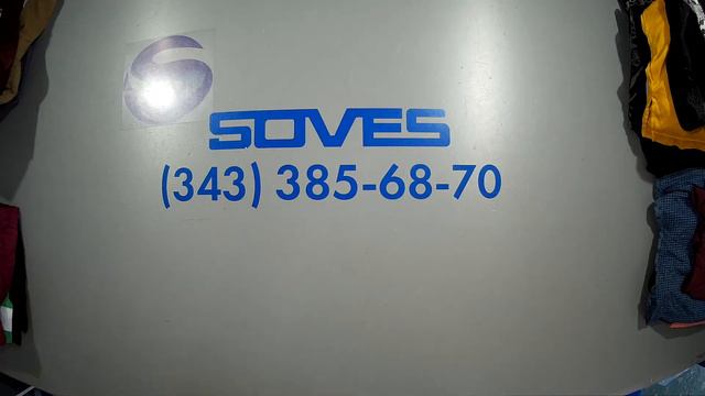 Скидка -15%. Ж 22. Уп № 89 (2021). Микс жен бол/размеры весна/лето Англия. С/с 100 рублей за единиц смотреть онлайн