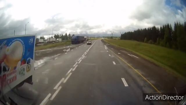 Москва-Екатеринбург. смотреть онлайн