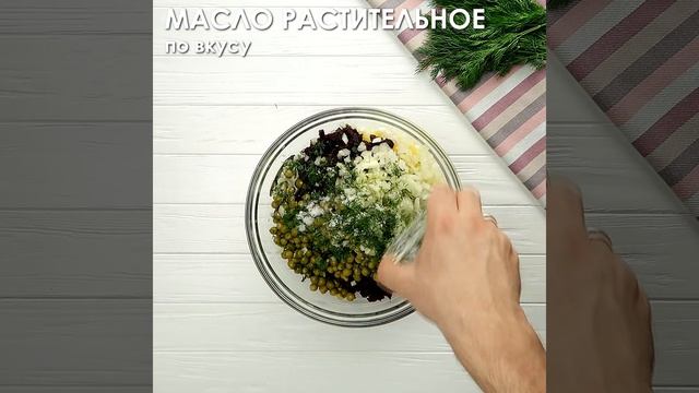 Игры на ПК и Консолях